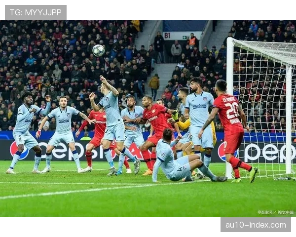 那不勒斯主场平科莫 防守稳固但进攻端遇阻