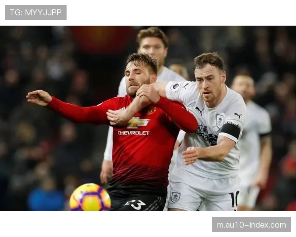 桑德兰光明球场坚守不败 英超主场战绩成保级法宝