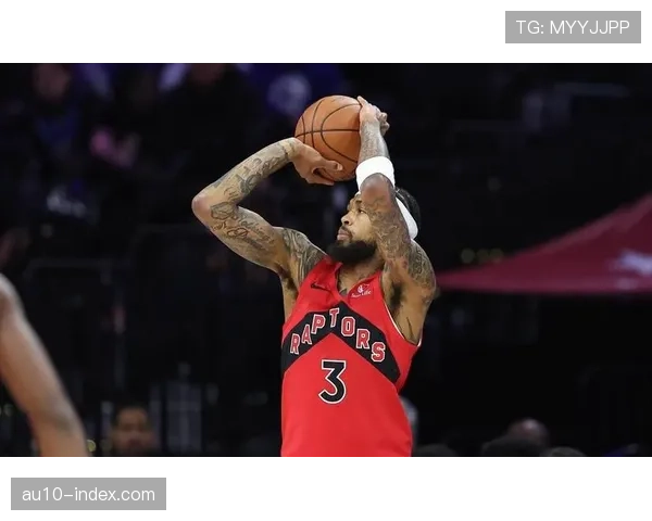 马刺团队助攻29次展传导球能力 猛龙个人单打过多破坏进攻节奏